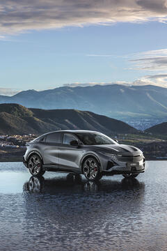 Alpine A390_Gris Tonnerre Mat_Exterior