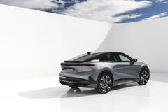 Alpine A390_Gris Tonnerre Mat_Exterior