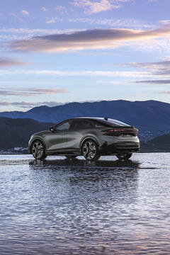 Alpine A390_Gris Tonnerre Mat_Exterior