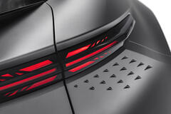 Alpine A390_Gris Tonnerre Mat_Exterior