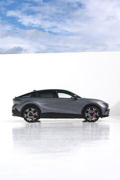 Alpine A390_Gris Tonnerre Mat_Exterior