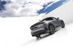 Alpine A390_Gris Tonnerre Mat_Exterior