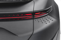 Alpine A390_Gris Tonnerre Mat_Exterior