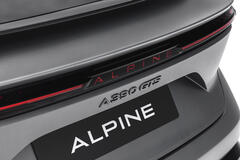 Alpine A390_Gris Tonnerre Mat_Exterior