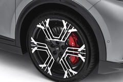 Alpine A390_Gris Tonnerre Mat_Exterior