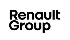 Renault Group renforce l’expérience client en plaçant la recharge électrique au cœur de son organisation