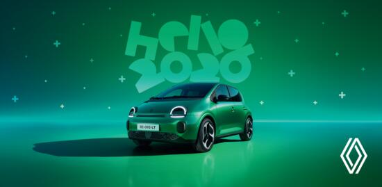 Frohe Weihnachten und ein gutes neues Jahr