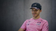 70 Jahre Alpine - Episode 7: Energiegeladen in die Zukunft