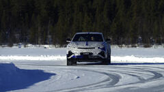 70 Jahre Alpine - Episode 7: Energiegeladen in die Zukunft