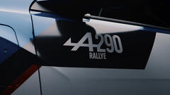 70 Jahre Alpine - Episode 7: Energiegeladen in die Zukunft