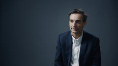 70 Jahre Alpine - Episode 7: Energiegeladen in die Zukunft