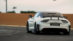 70 Jahre Alpine - Episode 7: Energiegeladen in die Zukunft