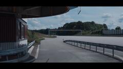 Renault Filante Record 2025