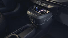 Renault Twingo E-Tech electric 2026