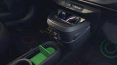 Renault Twingo E-Tech electric 2026