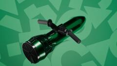 Twingomania - Le propulseur électrique nautique Twingo Kahe 