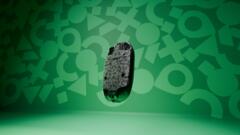 Twingomania - Le bodyboard électrique Twingo Mo-Jet