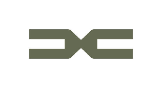 Croissance des volumes de Dacia en 2025, sur la deuxième marche du podium européen à clients particuliers