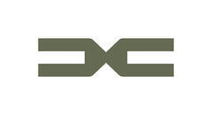 Dacia Absatz 2025 weiter gewachsen und Sandero erneut meistverkauftes Fahrzeug in Europa