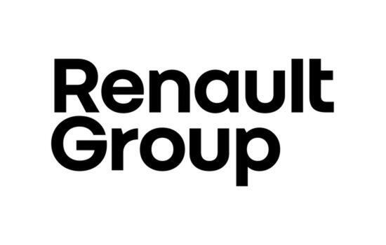 Renault Group legt Finanzergebnisse für 2025 vor