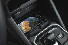 Dacia Duster Extreme Hybrid 150 4x4