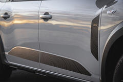 Dacia Jogger Extreme Hybrid 155