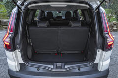 Dacia Jogger Extreme Hybrid 155