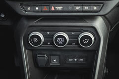 Dacia Jogger Extreme Hybrid 155