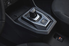 Dacia Jogger Extreme Hybrid 155