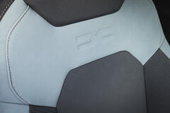 Dacia Duster Extreme Hybrid 4x4