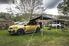 Dacia Sandero 2026 & Dacia Jogger 2026