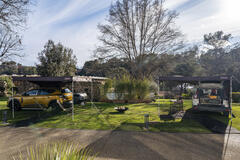 Dacia Sandero 2026 & Dacia Jogger 2026