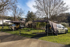 Dacia Sandero 2026 & Dacia Jogger 2026