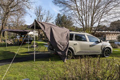 Dacia Sandero 2026 & Dacia Jogger 2026