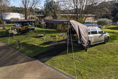 Dacia Sandero 2026 & Dacia Jogger 2026