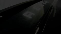 Renault Bridger Concept 2026