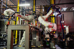 futuREady: Excellence-REady