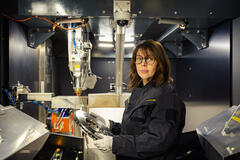 futuREady: Excellence-REady