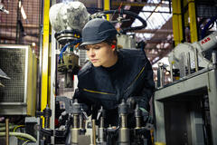 futuREady: Excellence-REady