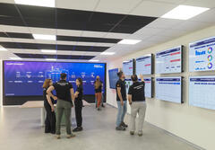 futuREady: Excellence-REady