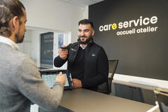 futuREady - Growth-REady