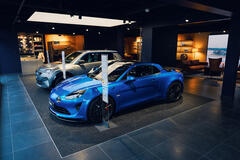 futuREady - Growth-REady