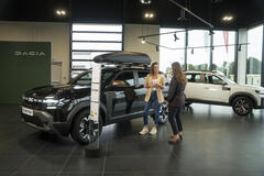 futuREady - Growth-REady