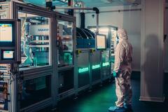 futuREady - Tech-REady