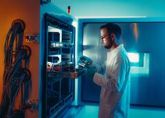 futuREady - Tech-REady