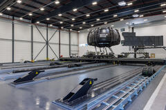 futuREady - Tech-REady