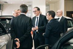 futuREady - Trust-REady