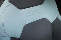 Dacia Duster hybrid 150 4x4