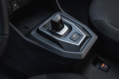 Dacia Jogger hybrid 155