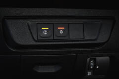 Dacia Jogger hybrid 155